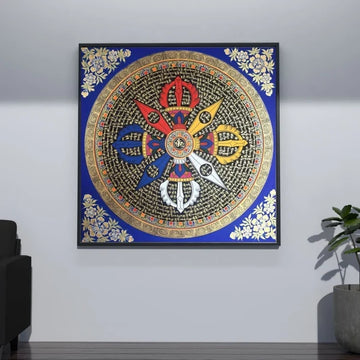 Mandala
