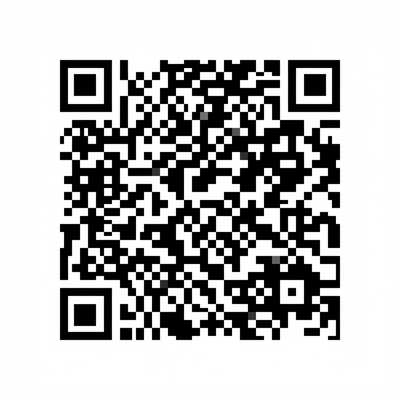 Wechat QR