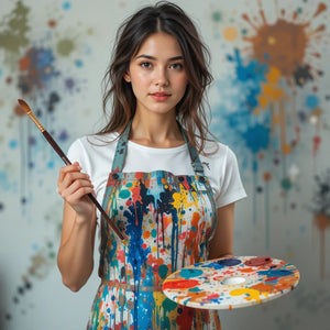 Elena
